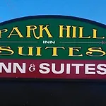 Park Hill Inn And Suites
