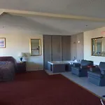 Park Hill Inn And Suites
